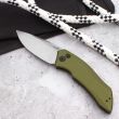 Нож автоматический складной Launch 1, 8,6 см, KERSHAW, США_00818760039879139129.jpg