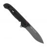 Нож складной Kit Carson M21, 7,6 см, CRKT, США_00799380057988689043.jpg