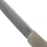 Нож с фиксированным клинком Leuku, 13,2 см, BENCHMADE, США_00802110061120974444.jpg