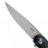 Нож складной Flame Light, 7,2 см, MKM Knives, Италия_00818890056032491591.jpg