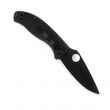 Нож складной Tenacious, 8,6 см, SPYDERCO, США_00801410035362274757.jpg
