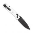 Нож складной Bugout Mini, 7,1 см, BENCHMADE, США_00802110060610337133.jpg
