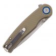 Нож складной Rekin, 8,3 см, серия Magnum, BOKER, Германия_00816290042086765449.jpg