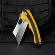 Нож складной Skirmish, 8,2 см, BESTECH KNIVES, Китай_00818420050342388709.jpg
