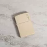 Зажигалка бензиновая Classic, ZIPPO, США_00819180060183912461.jpg