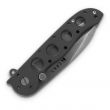 Нож складной Kit Carson M21, 7,6 см, CRKT, США_00799380057958116971.jpg