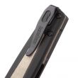 Нож автоматический складной Launch 15, 8,9 см, KERSHAW, США_00813520064260496300.jpg