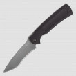 Нож складной Hikari - Мемотек Higo Folder, Black G-10 Handles, HIKARI, Япония_00788560073358617828.jpg