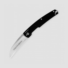 Нож складной Panthera, 10 см, EXTREMA RATIO, Италия, EXTREMA RATIO (Италия)
