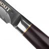 Нож кухонный универсальный, 13 см, Black Damascus, HEIMCUT, Россия_00817910055069997132.jpg