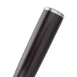 Нож кухонный, Шеф 20 см, 32 слоя, серия Shun Classic, KAI, Япония_00812430042569627061.jpg
