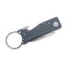Нож - брелок складной Keytron, 4,6 см, SOG, США_00802220052017473699.jpg