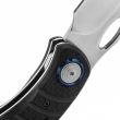 Нож складной Trask, 8,5 см, CRKT, США_00804400062406472213.jpg