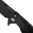 Нож складной SR11, 9,4 см, LionSteel, Италия_00805150038013846503.jpg