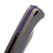 Нож складной Rhino, 8,3 см, QSP KNIFE, Китай_00812360064880197714.jpg