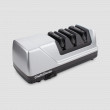Точилка электрическая для заточки ножей, платина, серия Knife sharpeners, Chefs Choice, США_00819950057477961783.jpg