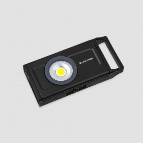 Фонарь светодиодный, 502001, LED LENSER, Германия, LED LENSER (Германия)