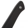 Нож с фиксированным клинком Pendleton Mini Hunter, COLD STEEL, США_00793360039277119188.jpg