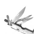 Мультитул SOG PowerLock, 18 инструментов, SOG, США_00801310071664663465.jpg