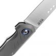 Нож складной Root, 7,1 см, MKM Knives, Италия_00808270062896345271.jpg