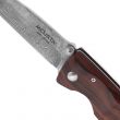 Нож складной Classic Wave, 8,2 см, MCUSTA, Япония_00812100058546412191.jpg