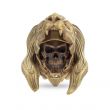 Бусина для темляка, EVIL SKULL, Россия_00818810047115946417.jpg