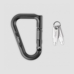 Карабин BetaLoc, MATADOR, США, MATADOR (США)