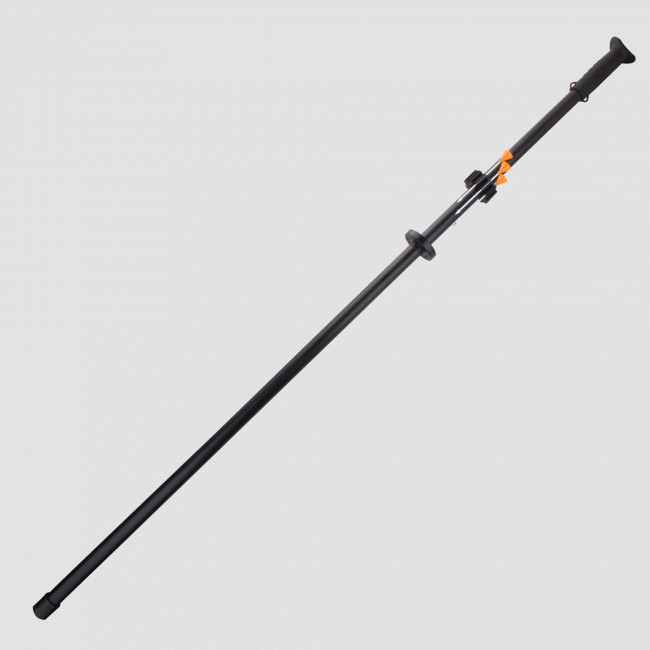 Трубка духовая Professional, COLD STEEL, США