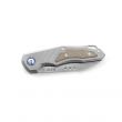 Нож складной Root, 7,1 см, MKM Knives, Италия_00808270062806587223.jpg