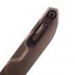 Нож складной Ferrum T, 7,3 см, EXTREMA RATIO, Италия_00815530050349543165.jpg