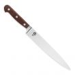 Нож для нарезки, 21 см, серия Classic Smoked Oak, BERGER CUTLERY, Германия_00815860057112425766.jpg