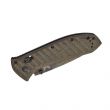 Нож складной Presidio II, 9,5 см, серия -, BENCHMADE, США_00822790064598176657.jpg