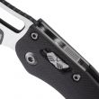 Нож складной Stitch, 9,5 см, MICROTECH, США_00822890052801238949.jpg