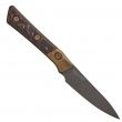 Нож кухонный для фруктов и овощей, 8,9 см, MICROTECH, США_00824330045344929671.jpg