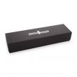 Нож складной Nemesis Gold Limited, EXTREMA RATIO, Италия_00789780057415363911.jpg