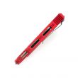 Нож складной Socom Elite, 10,2 см, MICROTECH, США_00818810049688512458.jpg