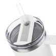 Термокружка Quencher H2.0 Flowstate, 890 мл, STANLEY, США_00819370042493761939.jpg
