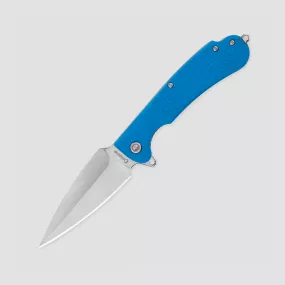 Нож складной Urban 2, 8,8 см, серия Discover Line, DAGGERR, Россия, 