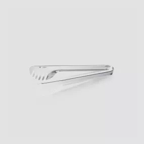 Кухонные щипцы для спагетти 24 см, нержавеющая сталь серия Steel, Westmark, Германия, Аксессуары кухонные