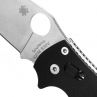 Нож складной Manix 2, 8,6 см, SPYDERCO, США_00795500036892916824.jpg