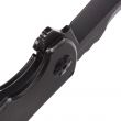 Нож полуавтоматический складной Spline, KERSHAW, США_00788360081087618238.jpg