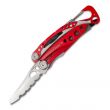 Мультитул Skeletool, 7 инструментов, LEATHERMAN, США_00814010051361449539.jpg