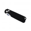 Нож складной Glok, 9 см, BESTECH KNIVES, Китай_00818420047684343509.jpg