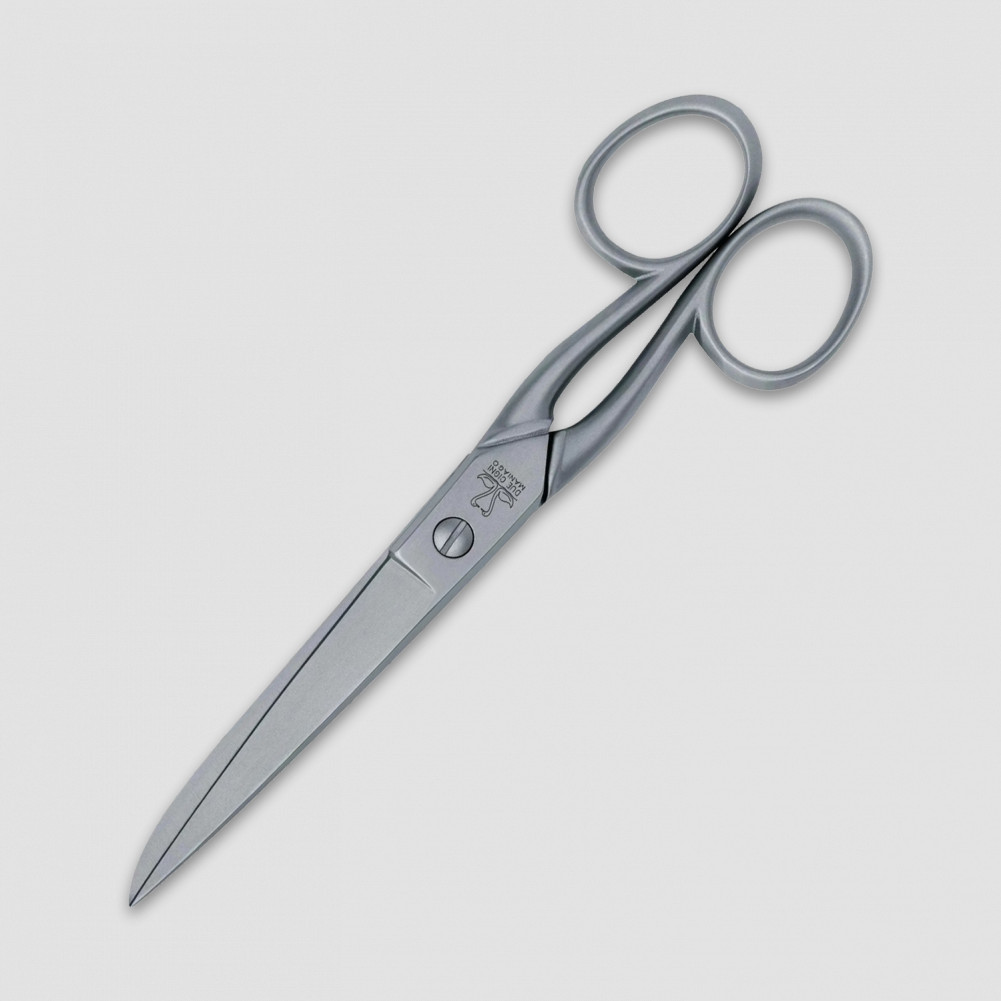 Ножницы универсальные Due Cigni, 15,3 см, FOX, Италия