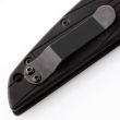 Нож автоматический складной Breakout Auto, KERSHAW, США_00781480061078638533.jpg