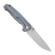 Нож складной Avis, 9,5 см, NARUSH KNIVES, Россия_00820760050576133121.jpg