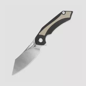 Нож складной Kasta, 8,8 см, BESTECH KNIVES, Китай, BESTECH KNIVES (Китай)