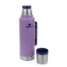 Термос 1400 мл, цвет фиолетовый, серия Classic, STANLEY, США_00815510067346477049.jpg