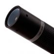 Фонарь - брелок для ключей, светодиодный, 8202-L, LED LENSER, Германия_00784530044895213252.jpg