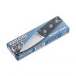 Нож с фиксированным клинком Secret Edge, 8,9 см, COLD STEEL, США_00784670060227805148.jpg